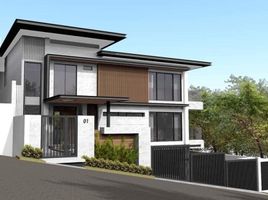 6 Bedroom Villa for sale in Cebu City, Central Visayas, Cebu City, Cebu, Central Visayas