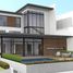 6 Bedroom Villa for sale in Cebu City, Central Visayas, Cebu City, Cebu, Central Visayas