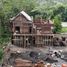 5 Habitación Villa en venta en Ngaglik, Yogyakarta, Ngaglik, Sleman