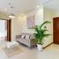 2 Bedroom Condo for sale at Vinhomes Central Park, Ward 22, Binh Thanh, Ho Chi Minh City