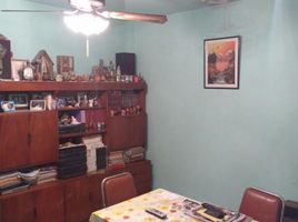 3 Schlafzimmer Haus zu verkaufen in Moron, Buenos Aires, Moron