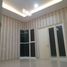 3 Schlafzimmer Haus zu verkaufen in Mulyorejo, East Jawa, Mulyorejo, Surabaya