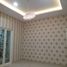 3 Schlafzimmer Haus zu verkaufen in Mulyorejo, East Jawa, Mulyorejo, Surabaya