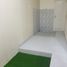 3 Schlafzimmer Haus zu verkaufen in Mulyorejo, East Jawa, Mulyorejo, Surabaya