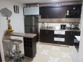 3 Habitación Departamento en venta en Envigado, Antioquia, Envigado