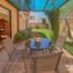 4 Schlafzimmer Haus zu verkaufen in Allende, Guanajuato, Allende