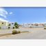 Villa 3 chambre à vendre à Cancun, Quintana Roo, Cancun