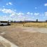  Terreno (Parcela) en venta en Juanacatlan, Jalisco, Juanacatlan