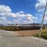  Terreno (Parcela) en venta en Juanacatlan, Jalisco, Juanacatlan
