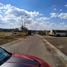  Terreno (Parcela) en venta en Juanacatlan, Jalisco, Juanacatlan