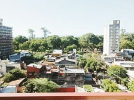 1 Habitación Apartamento en venta en Tucuman, Capital, Tucuman