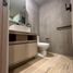 2 Habitación Apartamento en venta en Azcapotzalco, Ciudad de México, Azcapotzalco, Ciudad de México