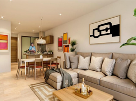 2 Habitación Apartamento en venta en Azcapotzalco, Ciudad de México, Azcapotzalco, Ciudad de México