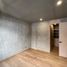 2 Habitación Apartamento en venta en Azcapotzalco, Ciudad de México, Azcapotzalco, Ciudad de México