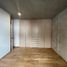 2 Habitación Apartamento en venta en Azcapotzalco, Ciudad de México, Azcapotzalco, Ciudad de México