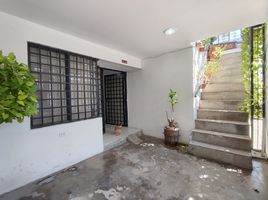 6 Habitación Casa en venta en Norte De Santander, San Jose De Cucuta, Norte De Santander