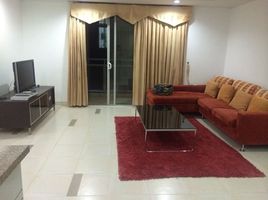 3 chambre Appartement for rent in Ward 5, Phu Nhuan, Ward 5