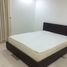 3 chambre Appartement for rent in Ward 5, Phu Nhuan, Ward 5