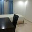 3 chambre Appartement for rent in Ward 5, Phu Nhuan, Ward 5