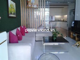 3 Bedroom House for rent in Phu Huu, District 9, Phu Huu