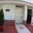 5 Bedroom House for sale in Norte De Santander, San Jose De Cucuta, Norte De Santander