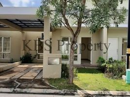 2 Kamar Rumah for rent in Riau, Batam Timur, Batam, Riau