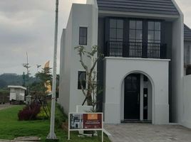 2 Bedroom House for sale in Tembalang, Semarang, Tembalang