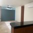 1 Schlafzimmer Wohnung zu verkaufen in Merida, Yucatan, Merida, Yucatan