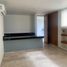 1 Schlafzimmer Wohnung zu verkaufen in Merida, Yucatan, Merida, Yucatan