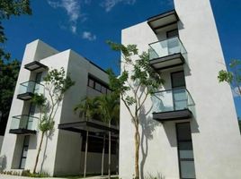 1 Schlafzimmer Wohnung zu verkaufen in Merida, Yucatan, Merida, Yucatan