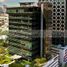 200 SqM Office for rent in Monterrey, Nuevo Leon, Monterrey