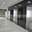 200 SqM Office for rent in Monterrey, Nuevo Leon, Monterrey