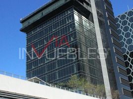 200 SqM Office for rent in Monterrey, Nuevo Leon, Monterrey