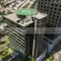 200 SqM Office for rent in Monterrey, Nuevo Leon, Monterrey