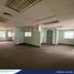 480 SqM Office for rent in Manila International Airport LRT-1, Pasay City, Makati City