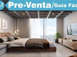 2 Schlafzimmer Wohnung zu verkaufen in Monterrey, Nuevo Leon, Monterrey