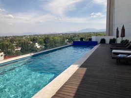 3 Schlafzimmer Appartement zu verkaufen in Naucalpan De Juarez, Mexico, Naucalpan De Juarez, Mexico