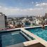 3 Schlafzimmer Appartement zu verkaufen in Naucalpan De Juarez, Mexico, Naucalpan De Juarez, Mexico