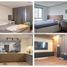 3 Habitación Apartamento en alquiler en Thao Dien, Ho Chi Minh City, Thao Dien, District 2, Ho Chi Minh City, Vietnam
