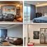 3 Habitación Apartamento en alquiler en Thao Dien, Ho Chi Minh City, Thao Dien, District 2, Ho Chi Minh City, Vietnam