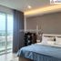 3 Habitación Apartamento en alquiler en Thao Dien, Ho Chi Minh City, Thao Dien, District 2, Ho Chi Minh City, Vietnam