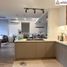 3 Habitación Apartamento en alquiler en Thao Dien, Ho Chi Minh City, Thao Dien, District 2, Ho Chi Minh City, Vietnam