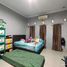 5 Schlafzimmer Haus zu verkaufen in Seyegan, Yogyakarta, Seyegan