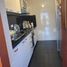 3 Schlafzimmer Wohnung zu verkaufen in Bogota, Cundinamarca, Bogota, Cundinamarca, Kolumbien