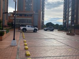3 Schlafzimmer Wohnung zu verkaufen in Bogota, Cundinamarca, Bogota, Cundinamarca, Kolumbien