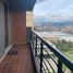 3 Schlafzimmer Wohnung zu verkaufen in Bogota, Cundinamarca, Bogota, Cundinamarca, Kolumbien
