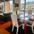 3 Schlafzimmer Wohnung zu verkaufen in Bogota, Cundinamarca, Bogota, Cundinamarca, Kolumbien
