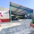  Land for sale in Guadalajara, Jalisco, Guadalajara