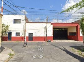  Land for sale in Guadalajara, Jalisco, Guadalajara