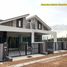4 Bedroom House for sale in Teja, Perak, Teja